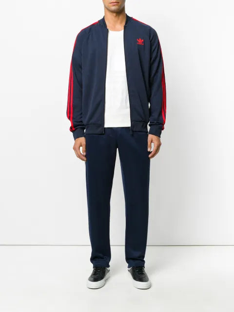 Adidas Originals SST track top