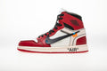 Nike Air Jordan Off White Chicago AA3834-101