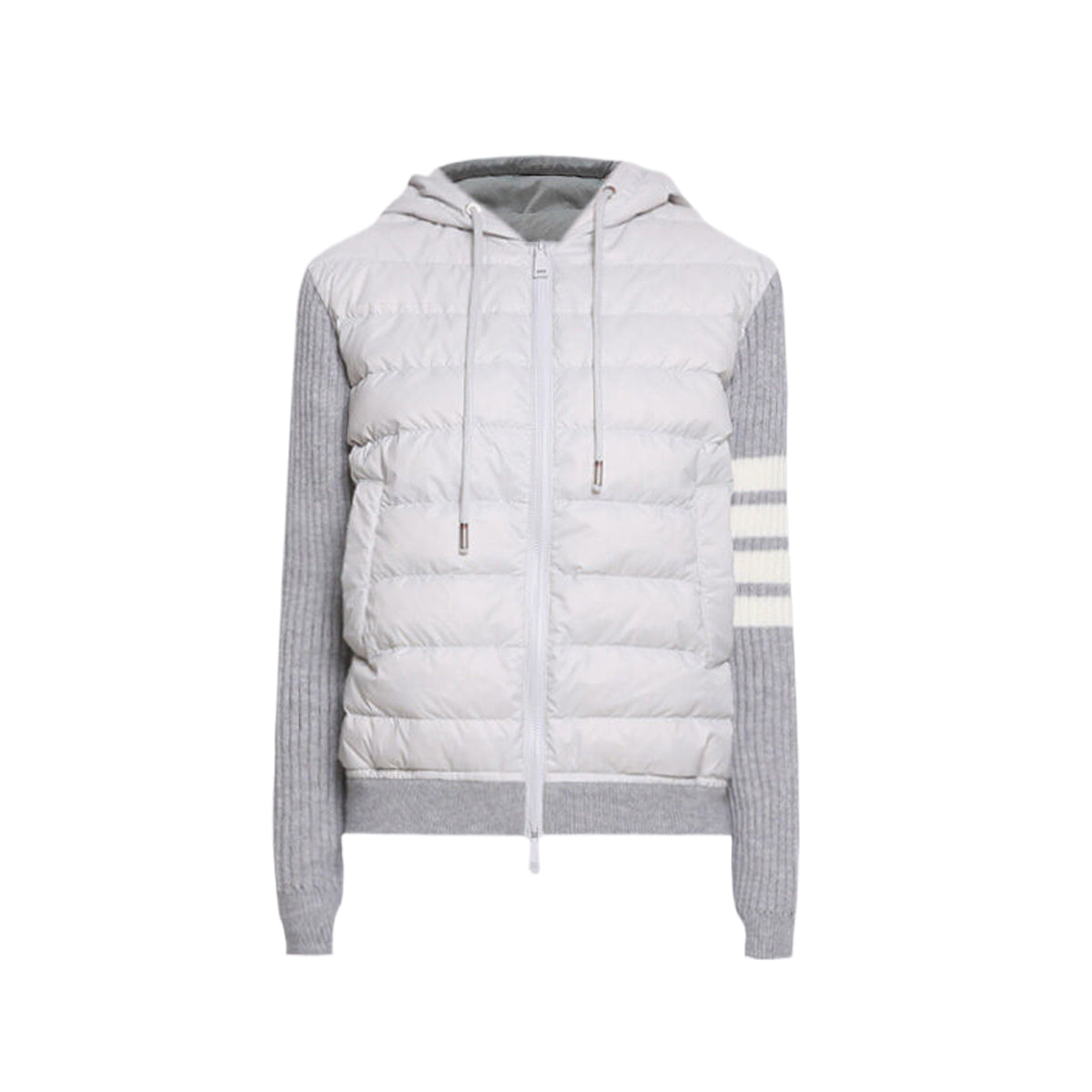 Short Women's Jacket