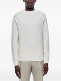 FURSAC long-sleeve jumper