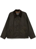Barbour OS Transport jacket