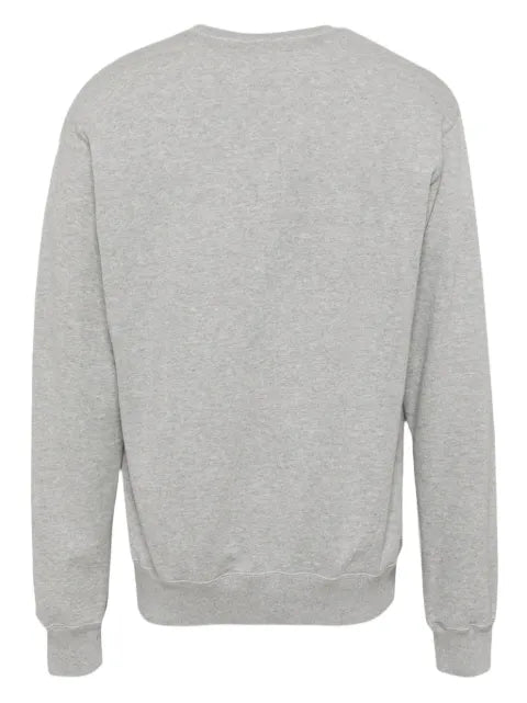 Undercover Teddy-print sweatshirt