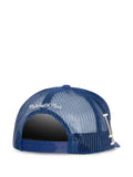 Mitchell & Ness MLB Cooperstown Circle Change Trucker baseball cap