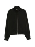 ENTIRE STUDIOS zip-up cotton sweatshirt