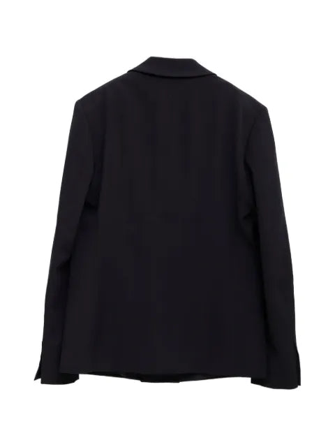 Jacquemus The Melo jacket