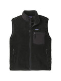 Patagonia W's Classic Retro-X® fleece gilet
