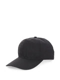 Moschino Lost and Found baseball cap