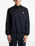Nike ACG Wolf Grid sweatshirt