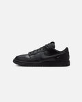 Nike Dunk Low GORE-TEX Black/White