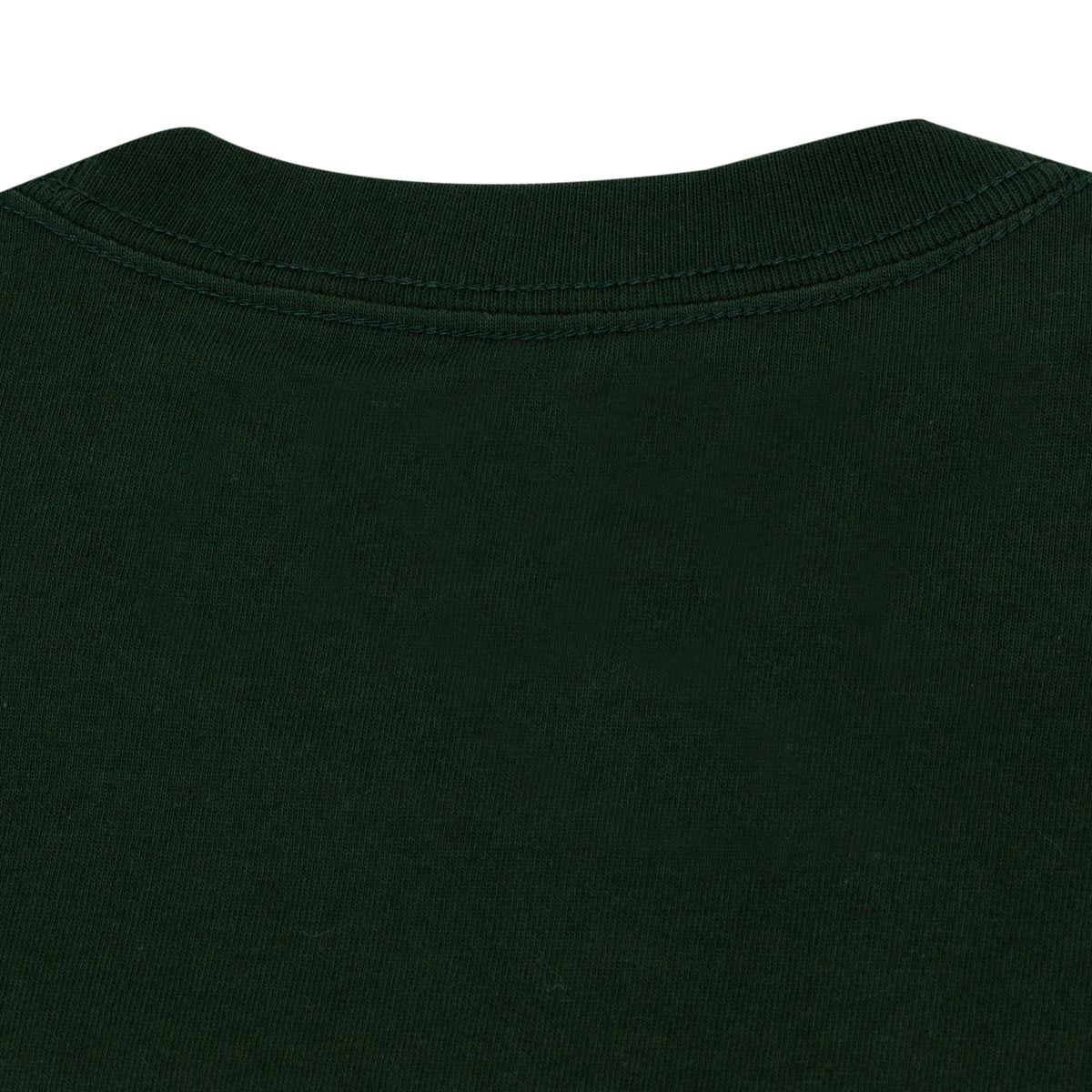 Green Cafe Dore T-Shirt