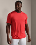 Endure Tee