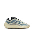 Yezzy 700 Kyanite