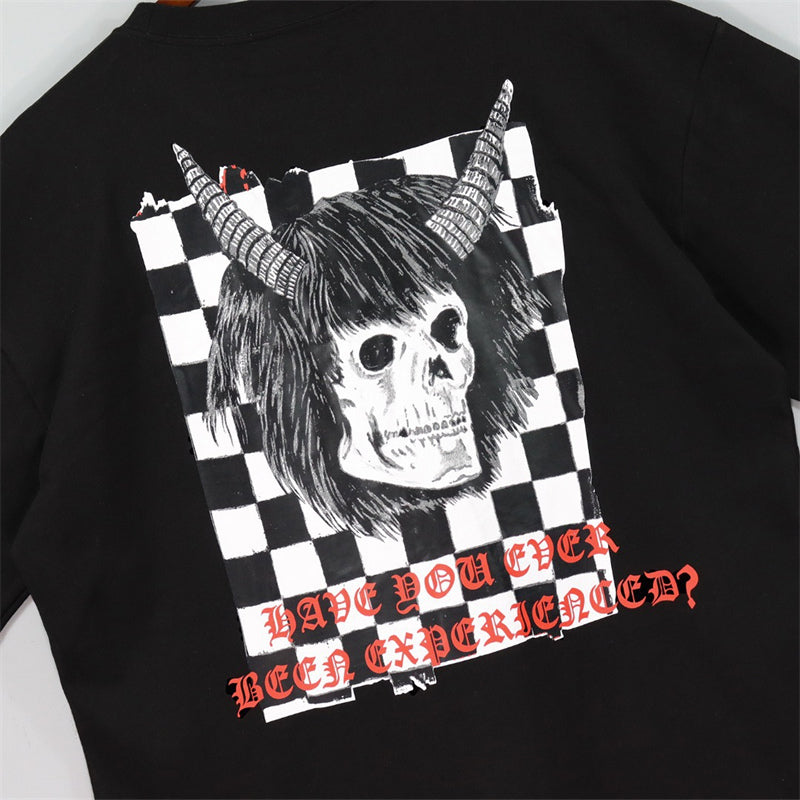 AMIRI T-Shirt #103