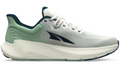 Men's Provision 8