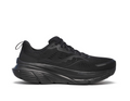 Men's Guide 18 X-Wide