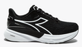 Women's Nucleo 2 Wide