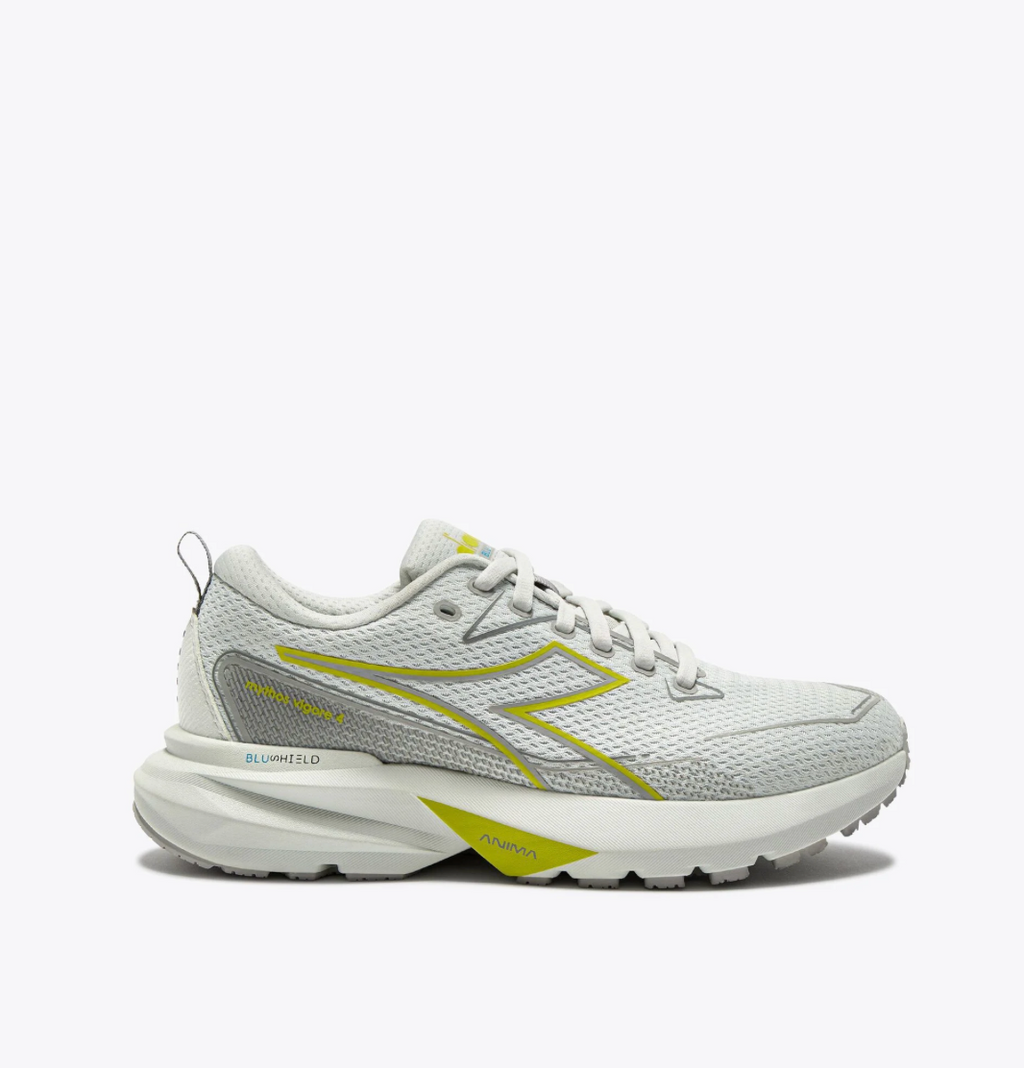 Women's Mythos Blushield Vigore 4 Wide