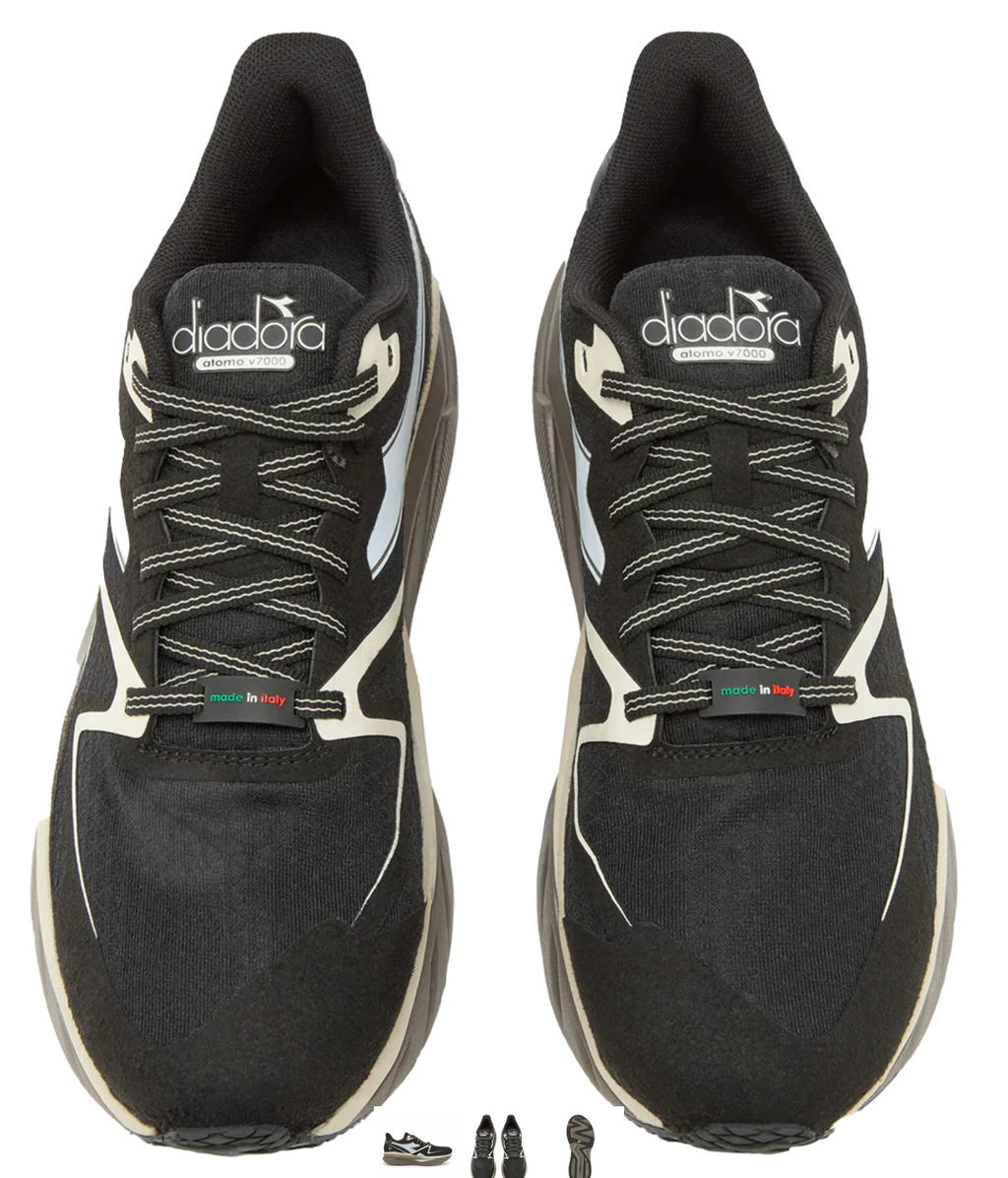 Women's Atomo V7000