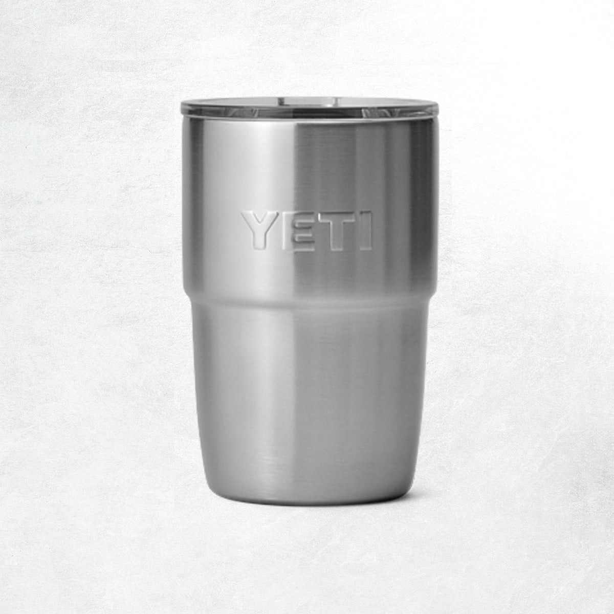 Yeti Rambler 8 Oz Ceramic Lined Cup