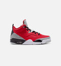 Jordan Son of Mars Low Men's Lifestyle Shoes