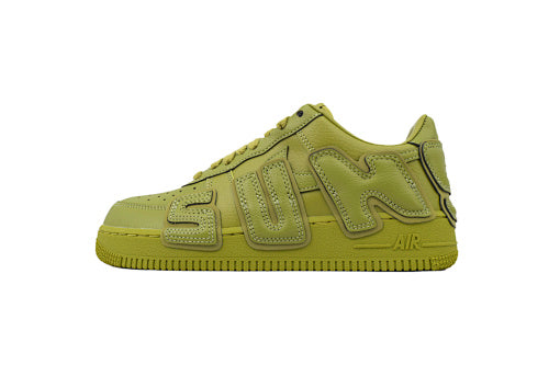 Air Force 1 Cactus Plant Flea Premium Moss FQ7069-300