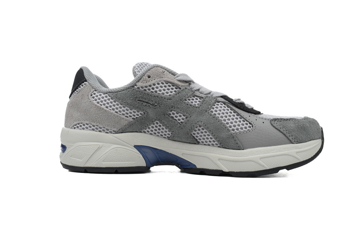 ASICS Gel-1130 Mid Grey Steel Grey 1203327-021