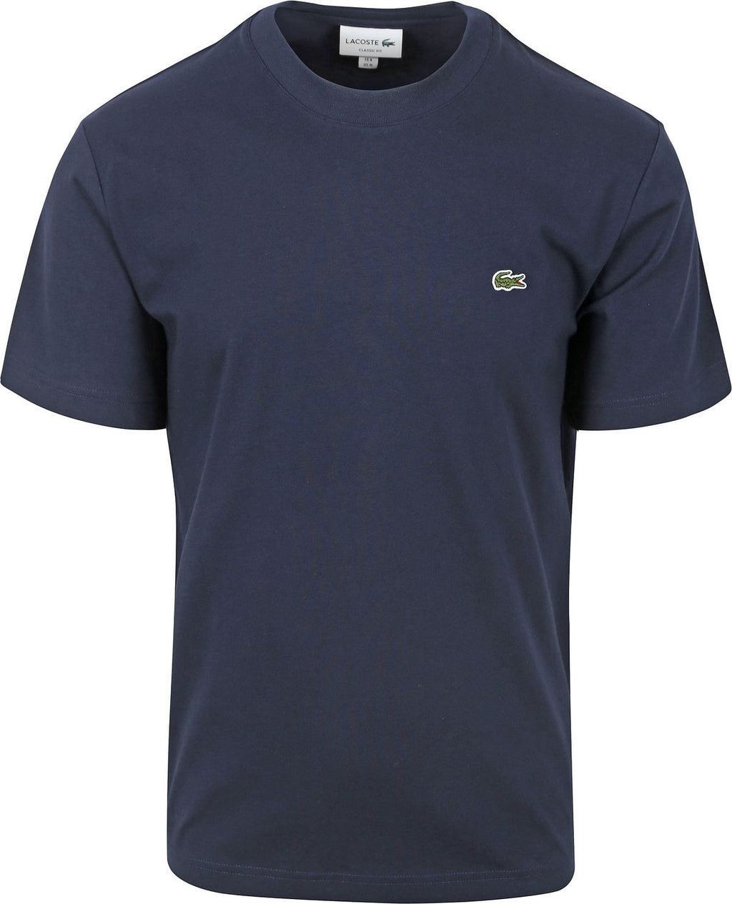 LACOSTE T-SHIRT